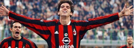 Uefa: Udinese-Tottenham (Sky), Heerenveen-Milan e Partizan-Sampdoria (Conto Tv)